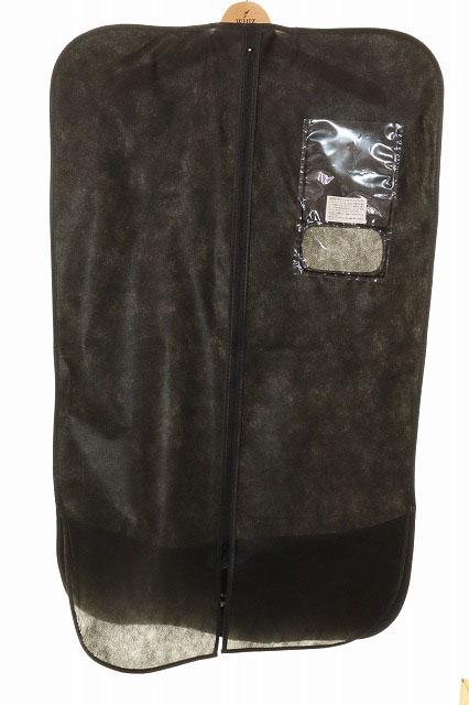 【中古】ウィズ WHIZ 26SS UCWCS CHARCORL SIZE L WL-J-185 ECWCS型 ジャケット 袖口 パッチワーク ●■260424_8