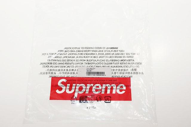 【中古】シュプリーム SUPREME 26SS FLORAL JACQUARD SHORT BLACK S フローラル ジャガード ショーツ ☆AA★■260530_8