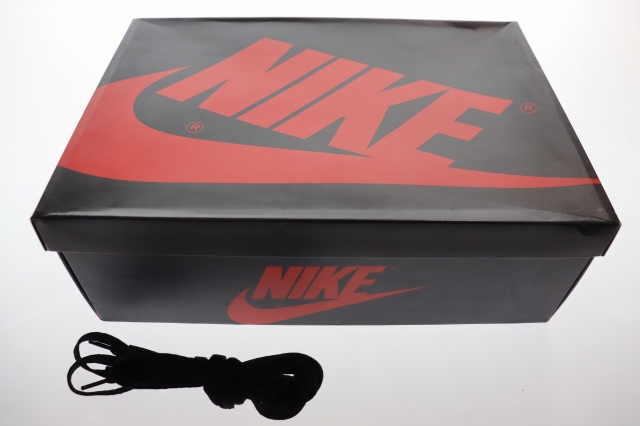 【中古】ナイキ NIKE AIR JORDAN 1 RETRO HIGH OG COURT PURPLE 28.5cm エア ジョーダン ハイ コートパープル 紫 ▲■260506_7