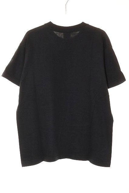【中古】シュプリーム SUPREME 20AW MARIAH CAREY TEE BLACK Sサイズ マライア キャリー 半袖 フォト Tシャツ 260603_1