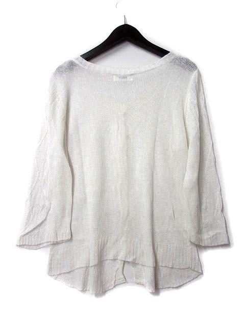 不透明な 遠え デイジー ママイクコ 通販 Kozaci Org