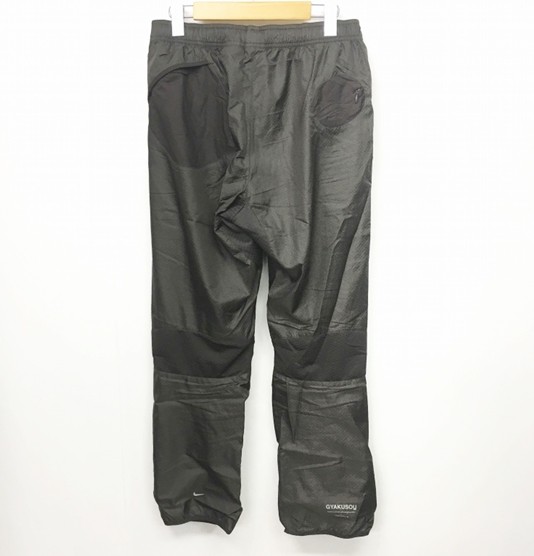 gyakusou pants