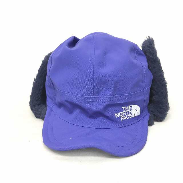 north face expedition cap