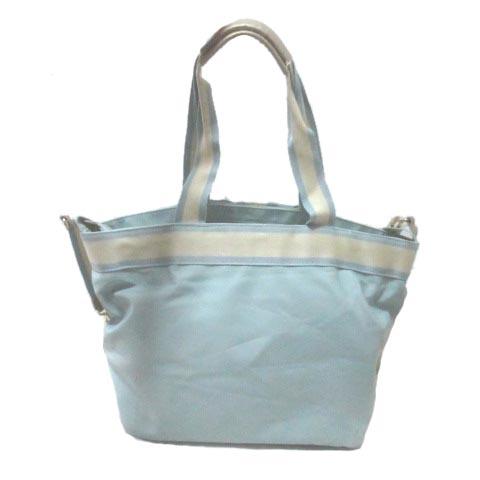 中古 トッカ Tocca マザーバッグ トートバッグ マザーズバッグ 2way ショルダーバッグ ミニポーチ付き おむつ替えシート付き の通販はau Pay マーケット ブランド古着のベクトル