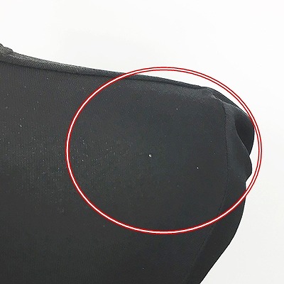 中古 グッチ Gucci カクテルドレス ワンピース 長袖 黒 ブラック Xs 0716 レディースの通販はau Pay マーケット ブランド古着のベクトル