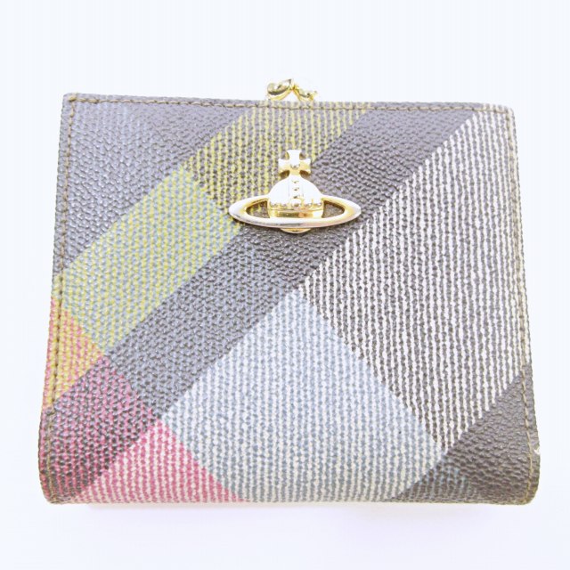 ���Áz���B���B�A���E�G�X�g�E�b�h Vivienne Westwood ���܂����z
