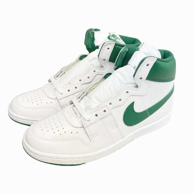 中古】未使用品 ナイキ NIKE Air Ship SP 