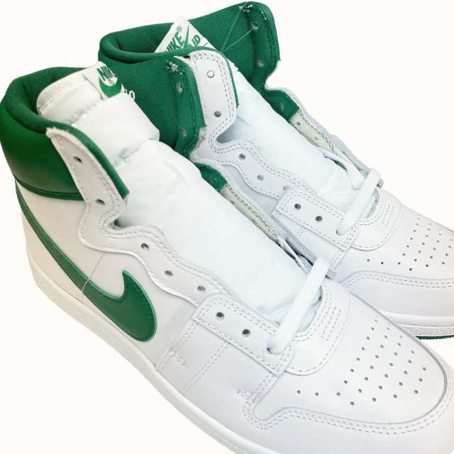 中古】未使用品 ナイキ NIKE Air Ship SP 