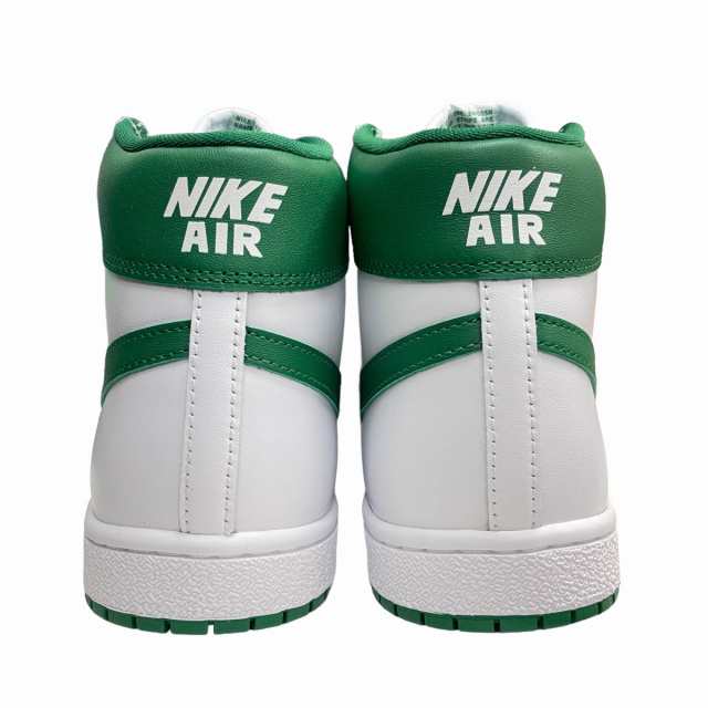 Nike Air Ship SP \