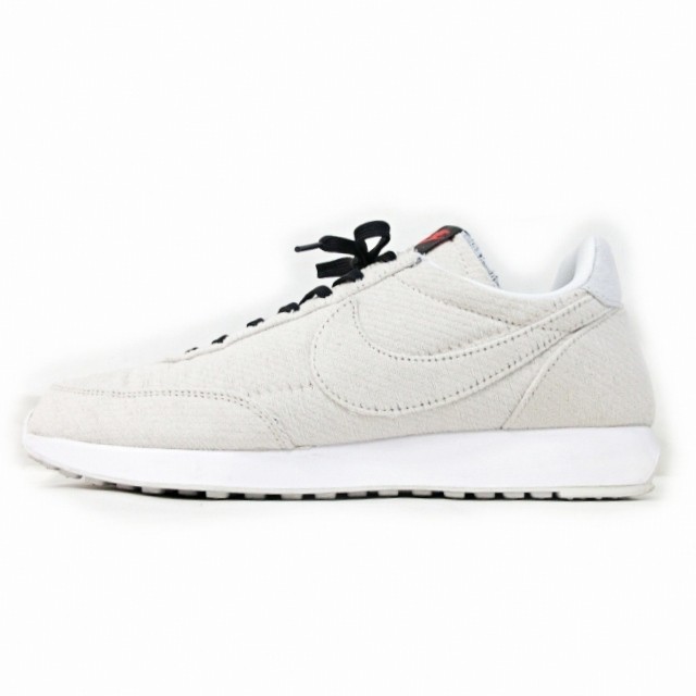 中古】ナイキ x ストレンジャー シングス Classic Cortez 