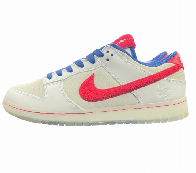 中古】未使用品 ナイキ Dunk Low Year of the Rabbit 