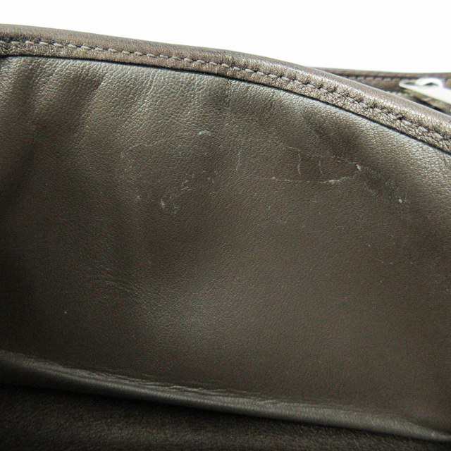 中古】ルイヴィトン LOUIS VUITTON M95716 モノグラムマヒナ