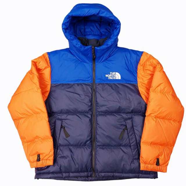 中古】未使用品 ザノースフェイス タグ付 NUPTSE HYBRID DOWN HOODIE 2 ヌプシ ダウンジャケット NI1DN62F ダウンコートの通販はau  PAY マーケット - ブランド古着のベクトル | au PAY マーケット－通販サイト