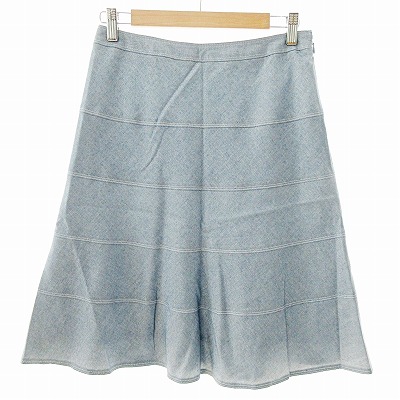 中古】エムズグレイシー M 