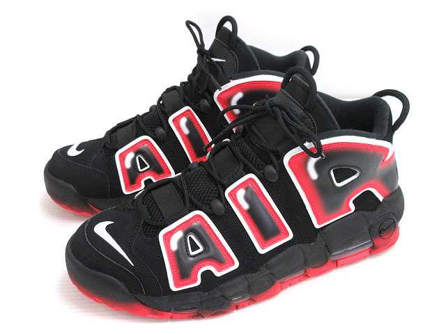 air more uptempo 96