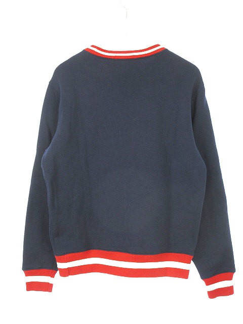 polo ralph lauren fleece graphic sweatshirt