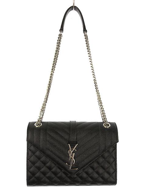 ysl 487206