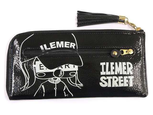 中古】アタオ ATAO イルメールストリート ILEMER STREET イーマリー