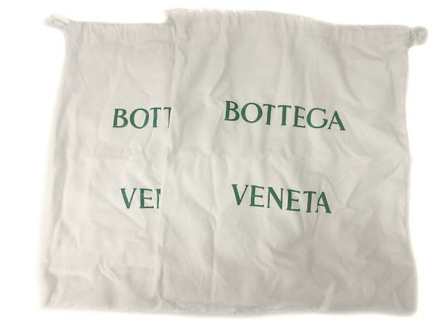 中古】ボッテガヴェネタ BOTTEGA VENETA タイヤアンクルチェルシー