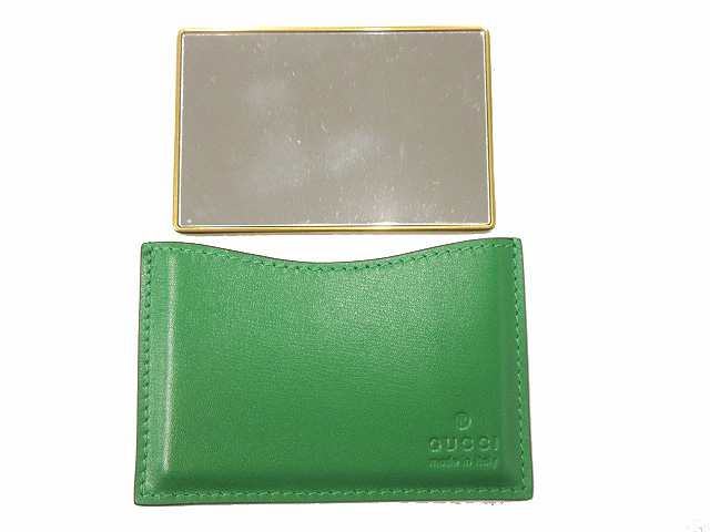 中古】グッチ GUCCI バンブー 1947 スモール トップハンドルバッグ