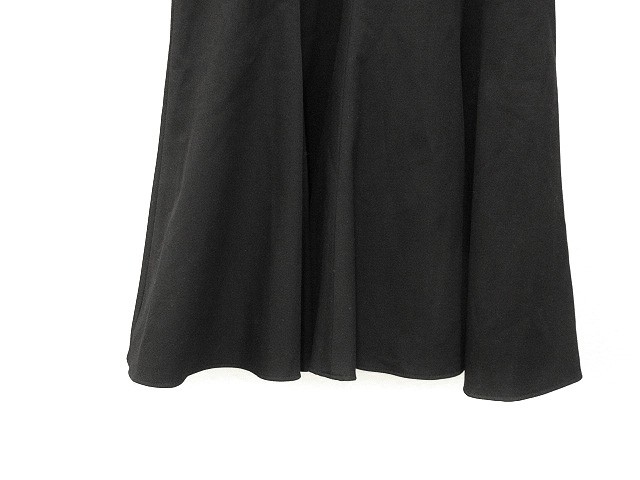 中古】未使用品 ローレンラルフローレン LAUREN RALPH LAUREN 