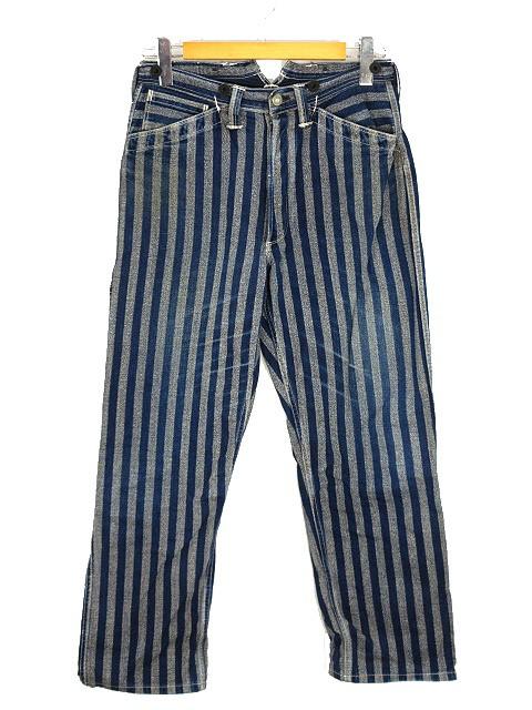 ウォバッシュ ウォバッシュ adidas originals ZX 22 Boost Cozy Wear