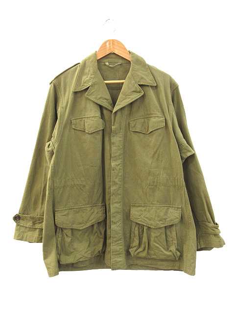 楽天市場】fots japanの通販