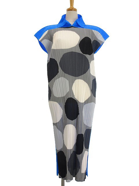 アイテムのご紹介「CALLA」 – isseymiyake.com
