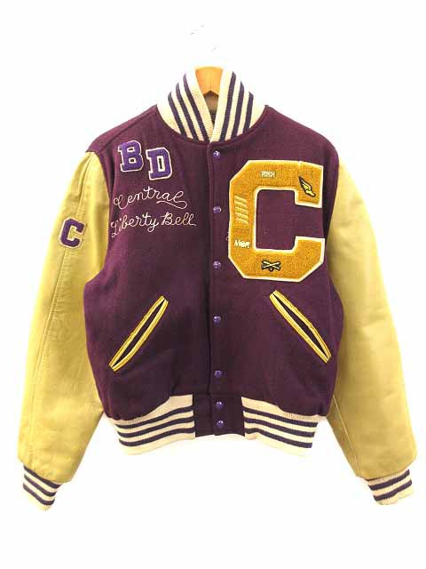 中古】ヴィンテージ VINTAGE キャッチボール catch ball 80s