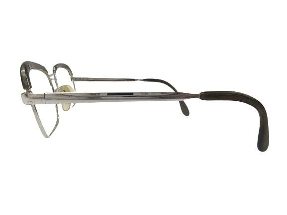 中古】RODENSTOCK ローデンストック MUSETTE WD サングラス メガネ