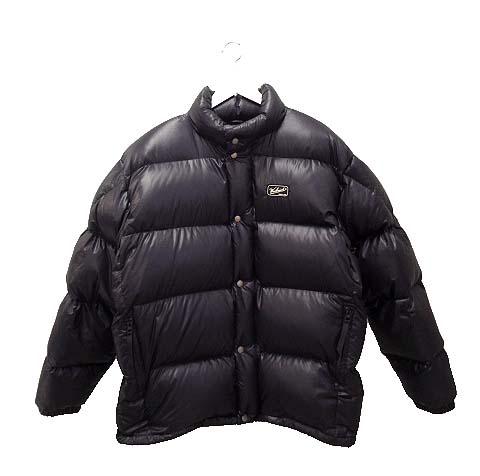 WTAPS(ダブルタップス) 90s-00s 初期 .technical テクニカル フリースジャケット メンズ JPN：L 【中古】【ブランド古着バズストア】 WTAPS(ダブルタップス) 90s-00s 初期 .technical テクニカル フリース