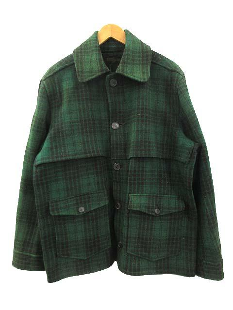 中古】ヴィンテージ VINTAGE 30s 40s モンゴメリーワード Montgomery