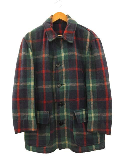 くろ様注文ページ サカ様専用 sasa様 さか様 sasa 様】専用 Saka様 サカ様 ZX｜