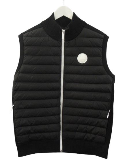 上下セット★お得★人気★【NIKE×NOCTA】トップス & ボトム 上下セット☆お得☆人気☆【NIKE×NOCTA】トップス & ボトム