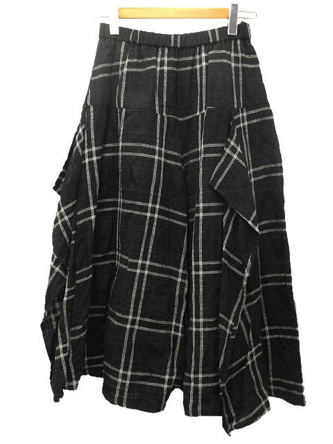 直営ショッパー付♪CELINE triomphe コットン ミニ クロシェ編み 直営ショッパー付♪CELINE triomphe コットン ミニ クロシェ編み
