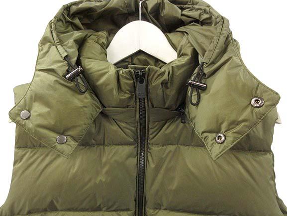 中古】タトラス TATRAS 24AW POSEIDONE MTAT24A4842 ポセイドーネ