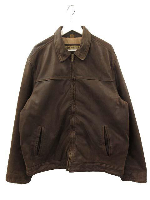 ニューボートカバーLARSON FORCE 16 I / Oすべての年