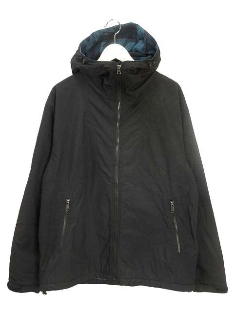 THE NORTH FACE マウンテンパーカー NP71633 THE NORTH FACE(ザ