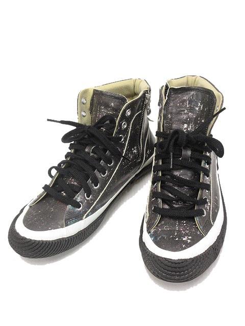 中古】未使用品 ライト WRYHT タグ付 24SS Victorian sleeve dress