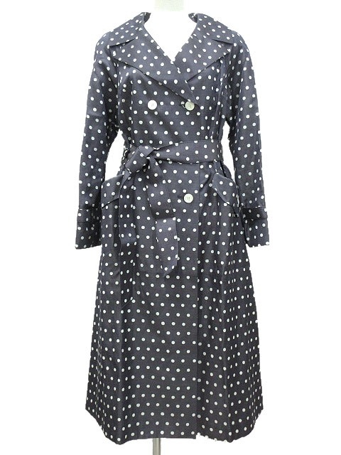 中古】グレースコンチネンタル GRACE CONTINENTAL Class