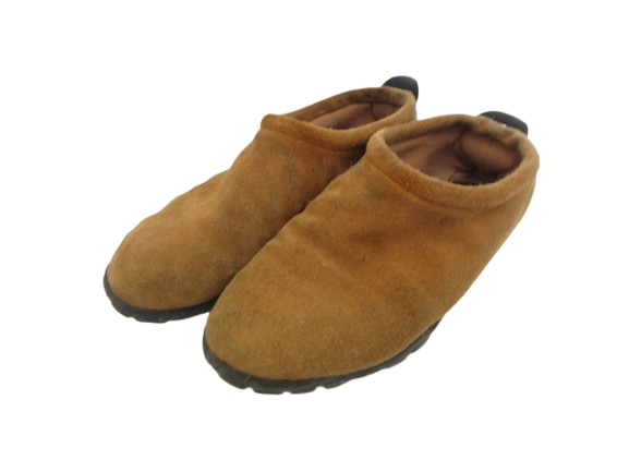 ナイキ エアモック ウルトラ NIKE AIRMOC ULTRA AIR MOC ULTRA - スニーカーショップSKIT