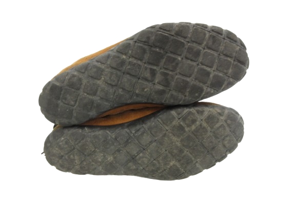 中古】ナイキ NIKE エア モック ウルトラ フラックス AIR MOC ULTRA