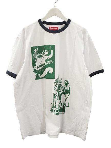 ジーコ Tシャツ tシャツ メンズ 半袖 フラメンゴ フラメンゴ ブラック レッド 予約RET05国内未発売RE-TAKE フラメンゴ 10番