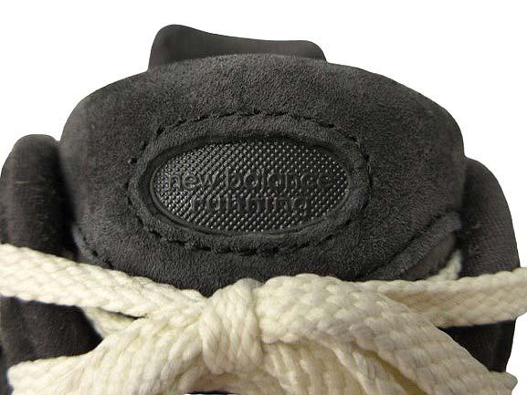 【中古】ニューバランス NEW BALANCE M2002RHO DARK NAVY スニーカー 26.5cm ダークネイビー シューズ 靴 メンズ