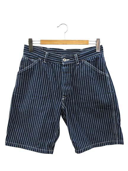 リヤルマッコイズのリトグラフ The REAL McCOY'S ザリアルマッコイズ 旧マッコイ STEEPLECHASE