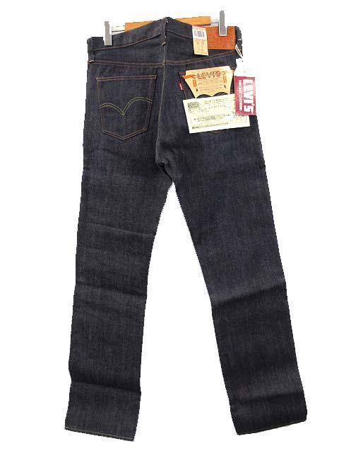 A GOOD BAD INFLUENCE ア グッド バッド インフルエンス パンツ サイズ