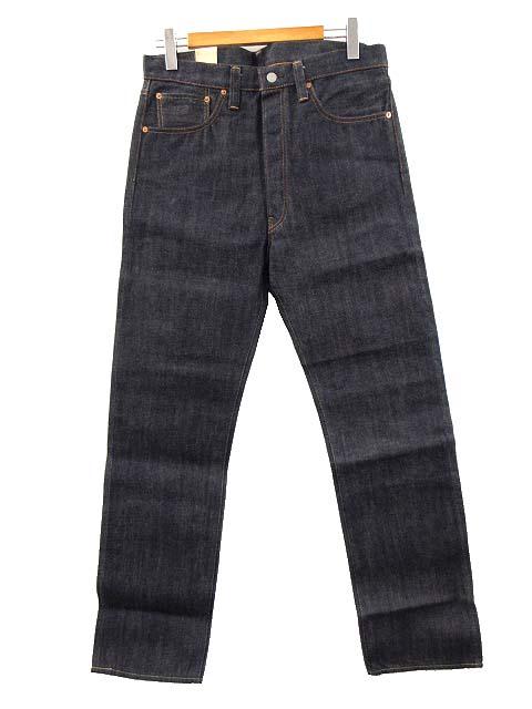 中古美品 Levi's リーバイス 501XX デニムパンツ Gパン MADE IN 中古美品 Levi's リーバイス 501XX デニムパンツ Gパン MADE IN