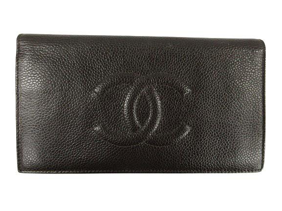 チャンピオントパーズ ルースストーン 15.43 ct AAA Grade Pear Shape