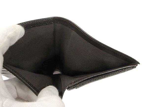 本日限り！新品未使用 ココマーク キャビアスキン 黒 長財布 正規品保証2833 極美品✨新型】シャネル 長財布 ココステッチ キャビア ラウンドジップ