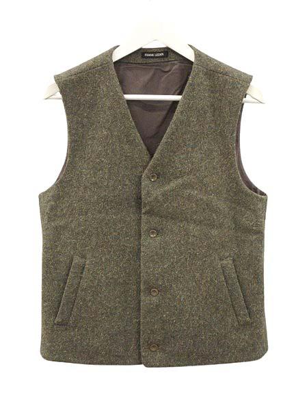 上質革ジャン メンズ カウハイド 復刻40年代 アビエイタースタイル